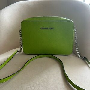 Michael Kors Crossbody
